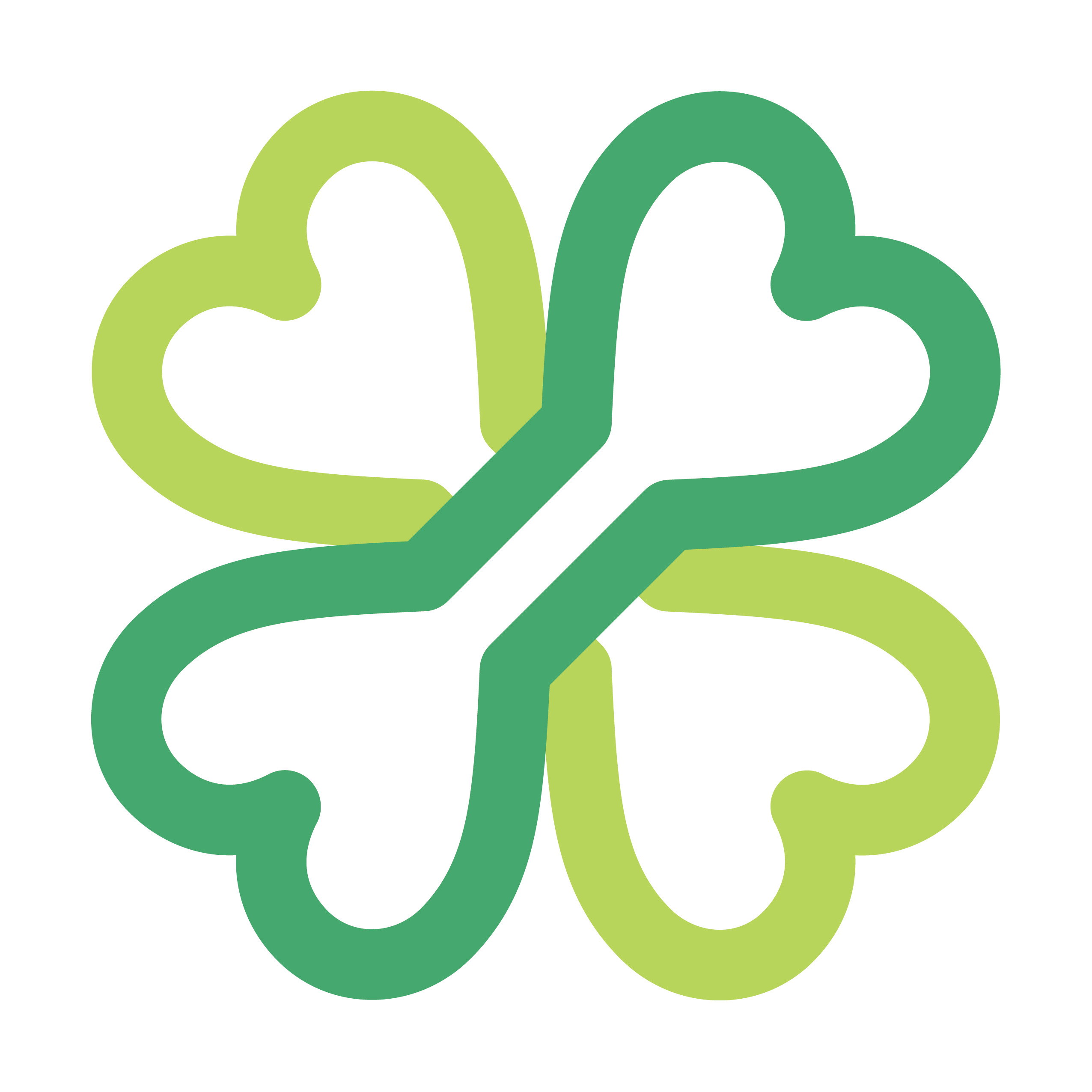 テキストコーステスト